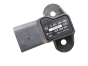 Unterdrucksensor VWAG 03C906051 0261230095 Bosch