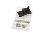 Luftdrucksensor Neues Original Renault Nissan 2263000Q2F