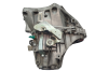 Getriebe Neues Original TL4110 TL4A110 7701700546 Nissan Tiida 1.8 16V