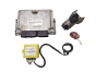 Startset Fiat Ducato 1327518080 46417024 1316575080 2.8JTD