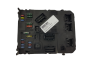 Steuergerät BSI E02-00 9653667680 S118085220E PSA Siemens 1692