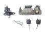 Zündschloss Opel Zafira 90519056