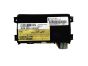 ad8-db11900eby