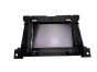 Radio-Display Opel Astra H Zafira B 13178570 Siemens 1047