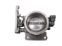 Drosselklappe Renault 7700875435 AJ0010428B 1.4 1.6 Solex 1583