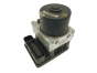 Abs-Pumpe Mazda Ford 2S61-2M110-CE 10.0960-0106.3 ATE 65258