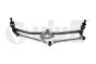 Wischergetriebe Vorne 1C1955603A 99551788001 VW Vika