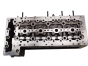 Zylinderkopf Fiat Iveco PSA 502270036 3.0