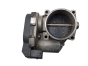 Drosselklappe BMW 1354 7561066-01 A2C53115534 VDO 3496
