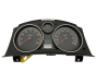 Tacho Kombiinstrument Opel Zafira B 13225987XG
