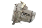 Getriebe 20CN40 1,6 16v Citroen C3