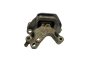 Motoraufhängung, Motorlager Renault Nissan 112846249R