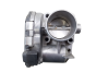 Drosselklappe Fiat Lancia Alfa Romeo 0280750137 1.4 16V 2843