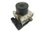 Abs-Pumpe Jeep Grand Cherokee P052009240AC 56027931AC Ate