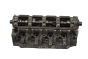 Zylinderkopf 9222 7701476170 1.9 Dci Volvo V40 Renault Scenic 2 1017