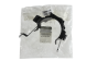 Befestigung, Halterung Neues Original 164199268R Renault