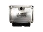 ca14-db7227eby