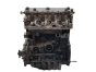 Dieselmotor F9Q732 F9QK732 1.9 DCI Renault Megane Scenic S