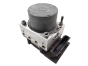 Abs-Pumpe Mitsubishi Colt A4544200975 0265800403 0265231502 1177