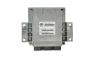 Steuergerät 9648568480 IAW48P2.72 9645989480 PSA Magneti Marelli 47518