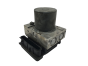 Abs-Pumpe Ford Transit 8C11-2C405-AB 0265235436 Bosch 6268