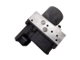 Abs-Pumpe Mercedes Vito Viano A0004466689 0265950094 Bosch 2015