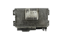 Steuergerät IAW16F.EB 7795574 61602.063.01 Fiat Magneti Marelli 51710