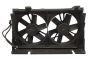 Kühlerlüfter Peugeot 309 1308F7 6455D9 9608771480