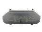 Tacho Kombiinstrument Ford Fiesta 91FB-10849-BB 91FB10849BB 57346