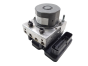 Abs-Pumpe PSA 308 C4 9806742980 0265956083 Bosch 1622