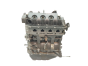 Benzinmotor D4FJ772 D4F772 1.2 16v Renault Twingo 2 8200733903