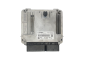 Steuergerät 0281030980  8579482 BMW Bosch 44081