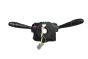 mk6877eby
