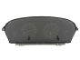 ca49-pk13733eby
