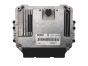ca2-db2340eby