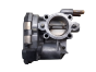 Drosselklappe Opel 9157512 0280750044 1.0 1.2 1758