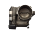 Drosselklappe Ford Volvo 7S7G-9F991-BA 0280750534 1605