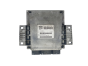 Steuergerät 9643707380 9644925780 IAW48P2.76 PSA 45173