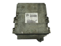 Steuergerät 9635990980 IAW1AP.80 PSA Magneti Marelli 68485 