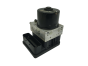 Abs-Pumpe Ford Focus 2 8M51-2C405-AA 10.0960-0127.3 ATE 6277