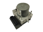Abs-Pumpe Fiat 500 51824575 0265951027 0265230342 64985