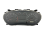 Tacho Kombiinstrument Seat Ibiza W06K0920850 110008924001 54447