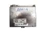 ca0-db4309eby