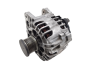 Lichtmaschine Generator SG12B096 14v 120 A C636162A Renault 