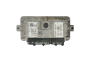 Steuergerät 55258474 4100307 Fiat Metatron 43156