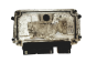 Steuergerät 0261206942 9638783480id06 26FM0827 PSA Bosch 19583