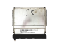 Steuergerät 0261207392 08627757A  Volvo Bosch 30456