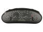 Tacho Kombiinstrument BMW 3 E46 6211 4117708 0263639160 33094