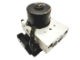 Abs-Pumpe Volvo 9496945 9496946 Ate 42938