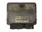 ca38-pk16847eby